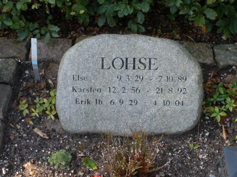 Karsten Lohse .JPG